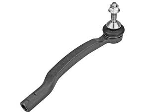 Наконечник рулевой тяги Volvo XC70 Cross Country 1997-2007 MEYLE 516 020 0009/HD