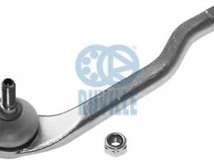 Наконечник тяги рулевой (R) Dacia Duster 10- RENAULT 8201108332 на DACIA DUSTER