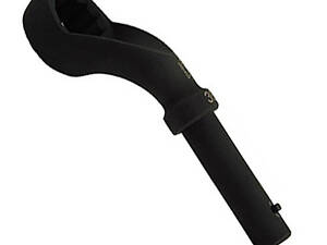 Накидной ударный ключ на 41 мм односторонний (под удлинитель) TOPTUL угол 45° AAAV4141