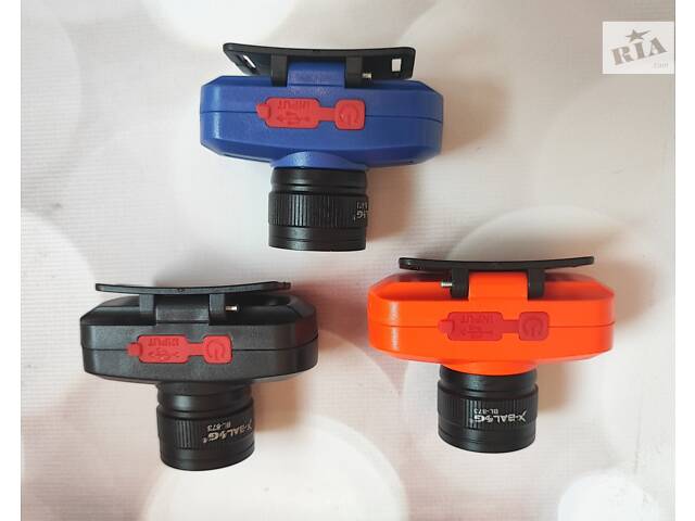 Налобный фонарь YT-873 XPE с USB - Фото 6