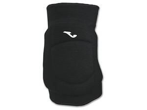 Налокотники Joma ELBOW PATCH BLOCK черный Уни M 400176.100 M