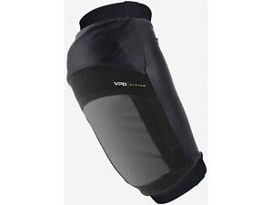 Налокотники POC Joint VPD System Elbow L Чорний