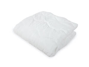 Наматрасник-чехол ТЕП Ecoblanc 5-00375-00000 30х200х200 см