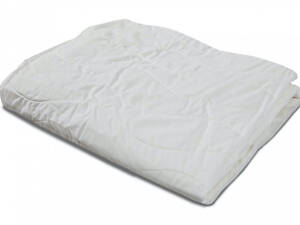 Наматрасник-чехол ТЕП Latt 5-00379-00000 30х140х200 см