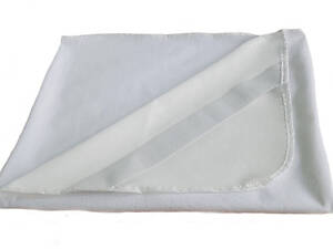 Наматрасник DOTINEM Waterproof 90х190 (213899-190)