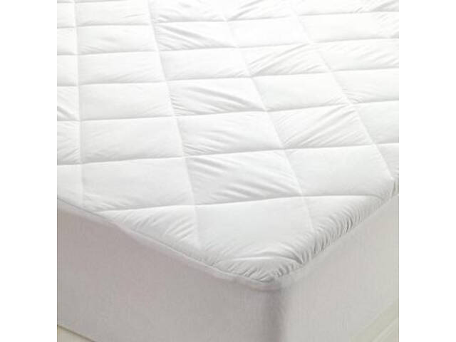 Наматрасник Пенелопа 90H200 + 25 Terapia 1451073