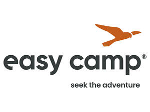 Намет чотиримісний Easy Camp Hemsedal 4 (120475)