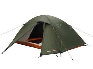 Намет двомісний Easy Camp Rondane 2 (120469)