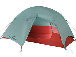 Намет одномісний Ferrino Blow 1 Blue (91217QOB)