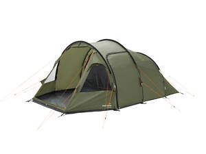 Намет п'ятимісний Easy Camp Hidra 5 (120491)