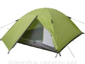 Намет Ranger Scout 4 (Арт. RA 6622), Оригінал!