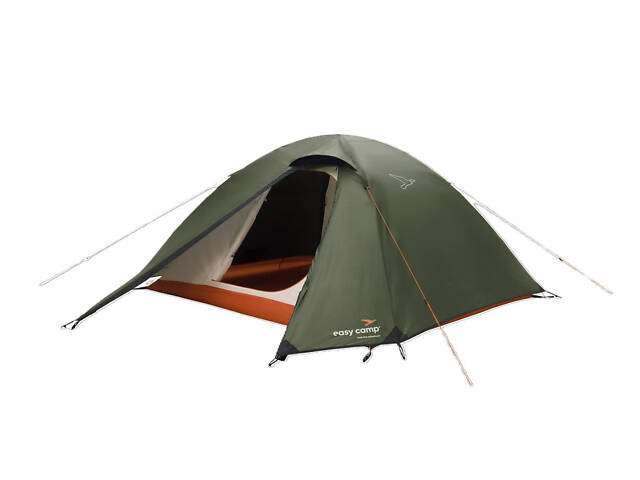 Намет тримісний Easy Camp Rondane 3 (120470) - Фото 1