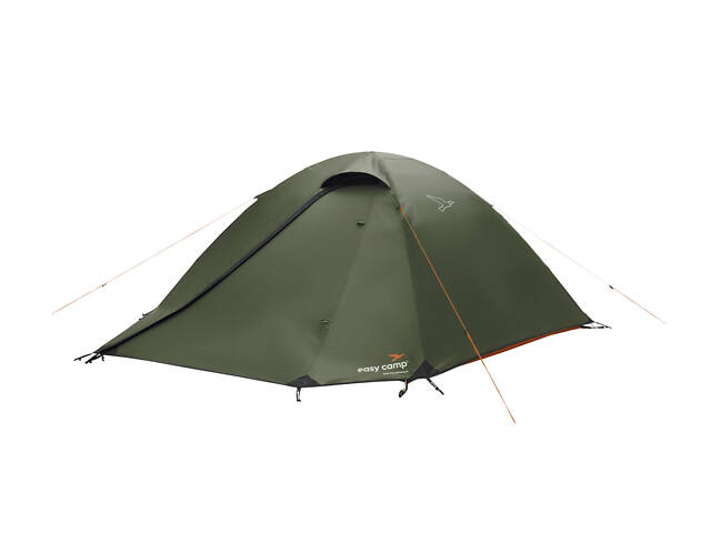 Намет тримісний Easy Camp Rondane 3 (120470) - Фото 2