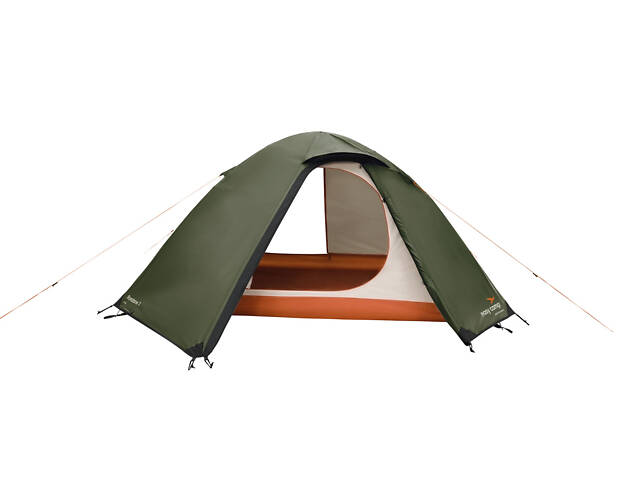 Намет тримісний Easy Camp Rondane 3 (120470) - Фото 3
