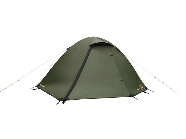 Намет тримісний Easy Camp Rondane 3 (120470) - Фото 5