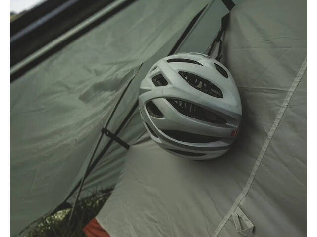 Намет тримісний Easy Camp Rondane 3 (120470) - Фото 10