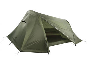 Намет тримісний Ferrino Lightent 3 Pro Olive Green (92173LOOFR)