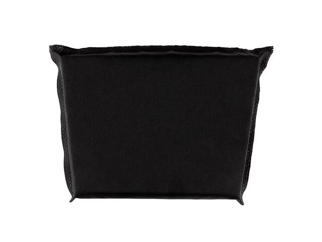 Напашник- сумка 3rd.Gen MOLLE Laser Cut Піксель + Балістичний пакет 2 класу - Фото 10