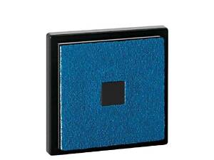 Напильник Toko Spare Abrasive for Ergo Speed (1052-554 9877)