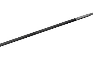 Напилок для заточення ланцюгів MASTERTOOL 4.0 мм 06-0000