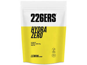 Напій гіпотонічний 226ERS Hydrazero Drink 225 г (1084-SPRO-89-72)