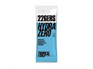 Напій гіпотонічний 226ERS Hydrazero Drink 7,5 г (SPRO-18-78)