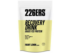 Напій відновлювальний 226ERS Recovery Drink 1 кг (1084-SPRO-16-43)