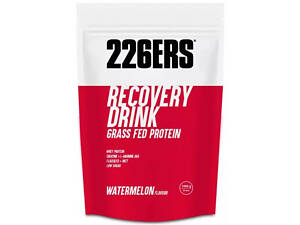 Напій відновлювальний 226ERS Recovery Drink 1 кг (1084-SPRO-37-34)