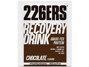 Напій відновлювальний 226ERS Recovery Drink 50 г (SPRO-29-02)