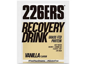 Напій відновлювальний 226ERS Recovery Drink 50 г (SPRO-72-25)