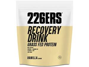 Напій відновлювальний 226ERS Recovery Drink 500 г (1084-SPRO-35-78)