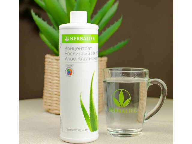 напій для схуднення - Фото 3