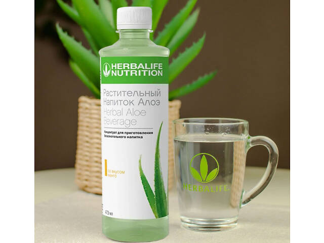 напій для схуднення - Фото 4