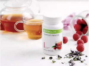 напій для схуднення