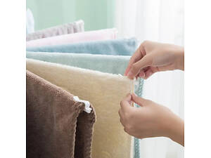 Підлогова сушарка для білизни Aidesen Launder Dryer