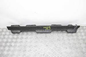 Наполнитель багажника Toyota Camry 40 2006-2011 6472706030