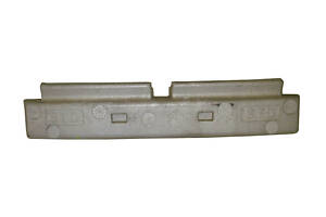 Наполнитель бампера Переднего( Широкий) Subaru Legacy (BL) 2003-2009 57705AG000