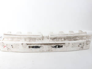 Наполнитель бампера Переднего( Широкий) Subaru Legacy (BL) 2003-2009 57705AG000