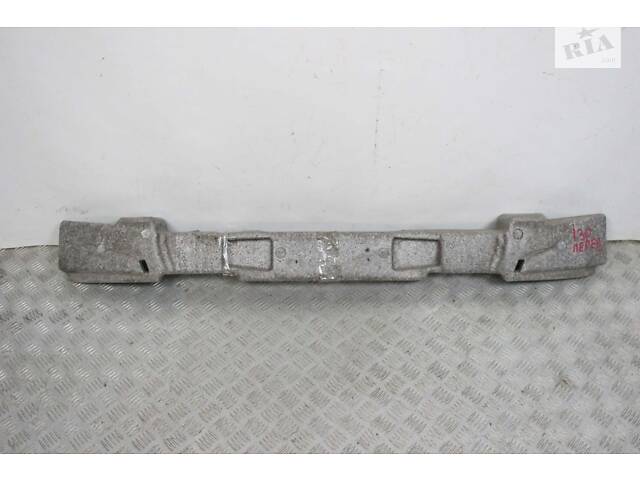 Наполнитель бампера переднего Hyundai I30 (FD) 2007-2012 865202L010