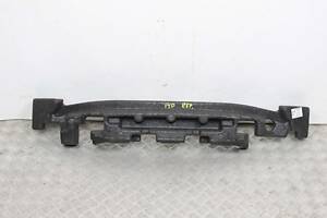 Наповнювач бампера переднього Hyundai I40 2012-2015 865203Z000