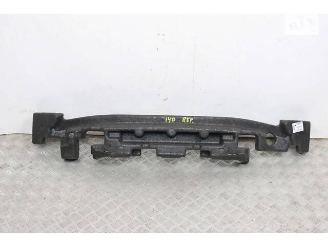 Наполнитель бампера переднего Hyundai I40 2012-2015 865203Z000