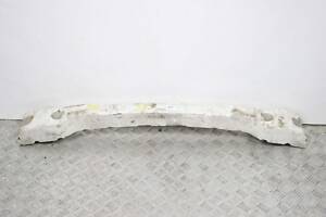 Наполнитель бампера переднего Mazda CX-5 (KE) 2012-2017 KD5350111