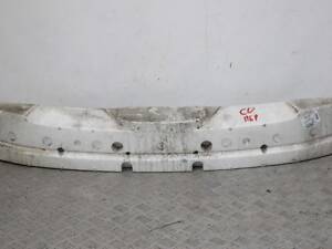 Наповнювач бампера переднього Mitsubishi Outlander (CU) 2003-2008 MR971599