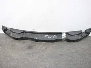 Наполнитель бампера переднего Toyota Corolla E16 (E160) 2013-2018 5261102290