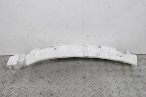 Наполнитель бампера передний дефект Mazda CX-7 2006-2012 EH1050111