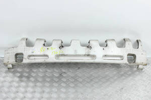 Наполнитель бампера Передний Lexus RX (XU30) 2003-2008 5261148030