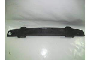 Наповнювач бампера передній Toyota Avalon (GSX30) 2005-2011 52611AC050