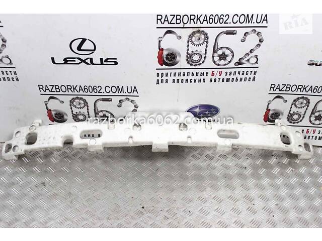 Наполнитель бампера передний Toyota Camry 30 2001-2006 5261133120