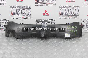 Наполнитель бампера передний Toyota Camry 40 2006-2011 5261106060