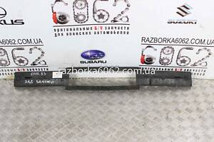 Наполнитель бампера заднего 01-03 USA Honda Civic (EM/EP/ES/EU) 2001-2005 71570S5DA01